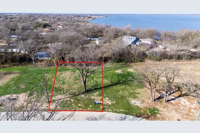 413 Caro Drive, West Tawakoni, TX 75474 - Photo 28
