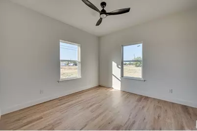 413 Caro Drive, West Tawakoni, TX 75474 - Photo 16