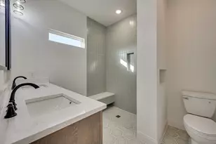 413 Caro Dr, West Tawakoni, TX 75474 - Photo 14