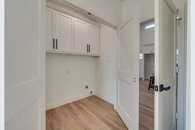 413 Caro Drive, West Tawakoni, TX 75474 - Photo 22