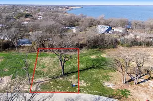 413 Caro Dr, West Tawakoni, TX 75474 - Photo 24