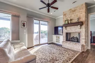 165 Cote D Azur, Chico, TX 76431 - Photo 6