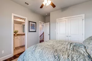 165 Cote D Azur, Chico, TX 76431 - Photo 22