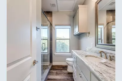 165 Cote D Azur, Chico, TX 76431 - Photo 32