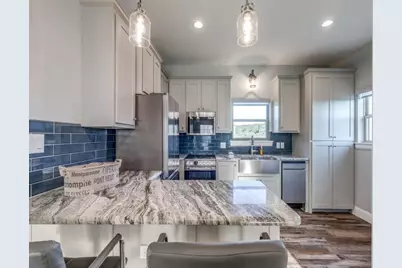165 Cote D Azur, Chico, TX 76431 - Photo 30