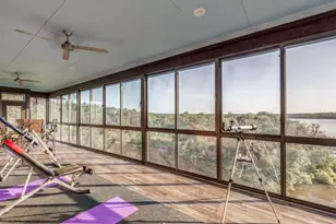 165 Cote D Azur, Chico, TX 76431 - Photo 26