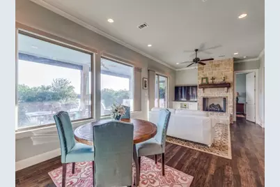 165 Cote D Azur, Chico, TX 76431 - Photo 10