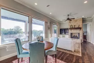 165 Cote D Azur, Chico, TX 76431 - Photo 10