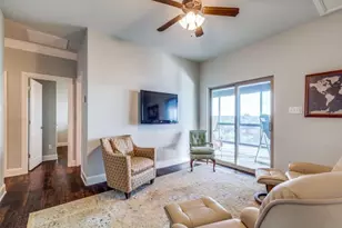 165 Cote D Azur, Chico, TX 76431 - Photo 24