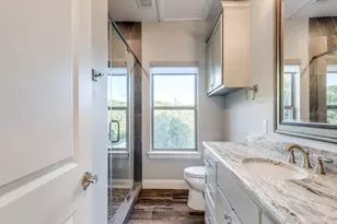 165 Cote D Azur, Chico, TX 76431 - Photo 32