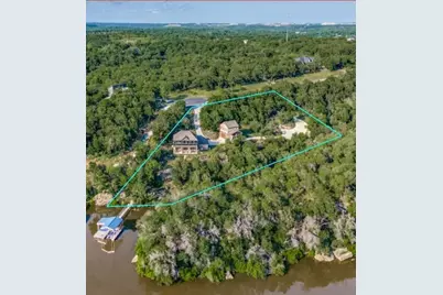 165 Cote D Azur, Chico, TX 76431 - Photo 4