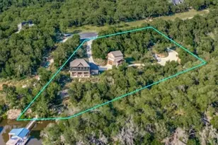 165 Cote D Azur, Chico, TX 76431 - Photo 4