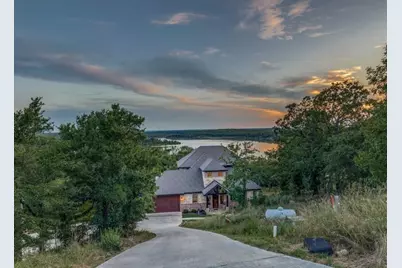 165 Cote D Azur, Chico, TX 76431 - Photo 38