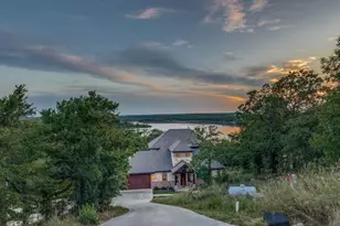 165 Cote D Azur, Chico, TX 76431 - Photo 38