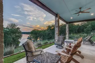 165 Cote D Azur, Chico, TX 76431 - Photo 28