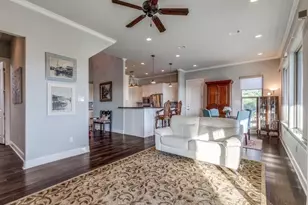 165 Cote D Azur, Chico, TX 76431 - Photo 8