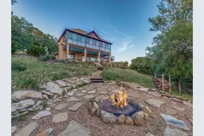 165 Cote D Azur, Chico, TX 76431 - Photo 34