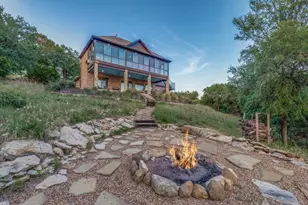165 Cote D Azur, Chico, TX 76431 - Photo 34