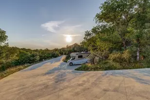 165 Cote D Azur, Chico, TX 76431 - Photo 36