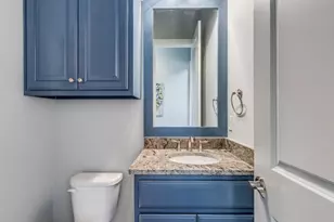 165 Cote D Azur, Chico, TX 76431 - Photo 20
