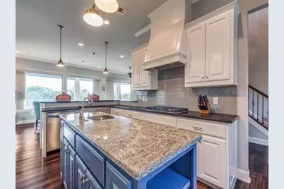 165 Cote D Azur, Chico, TX 76431 - Photo 12