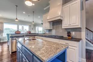 165 Cote D Azur, Chico, TX 76431 - Photo 12