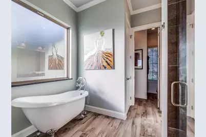 165 Cote D Azur, Chico, TX 76431 - Photo 18