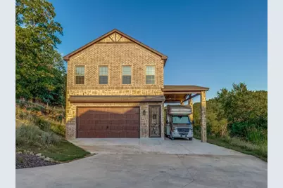 165 Cote D Azur, Chico, TX 76431 - Photo 2