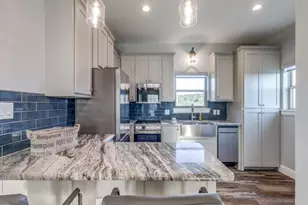 165 Cote D Azur, Chico, TX 76431 - Photo 30