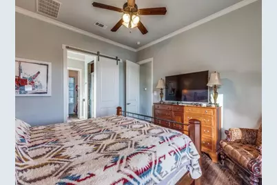 165 Cote D Azur, Chico, TX 76431 - Photo 16