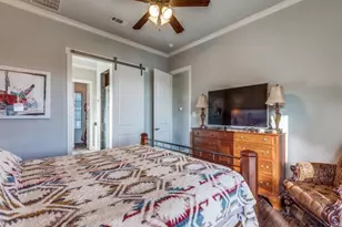 165 Cote D Azur, Chico, TX 76431 - Photo 16