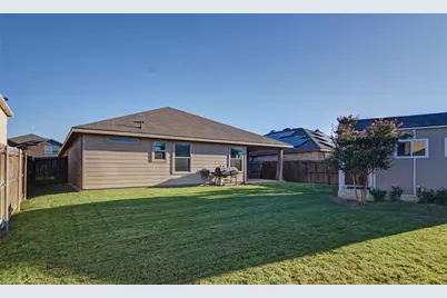 6275 Eland Run, Fort Worth, TX 76179 - Photo 22