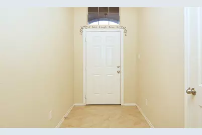 6275 Eland Run, Fort Worth, TX 76179 - Photo 4