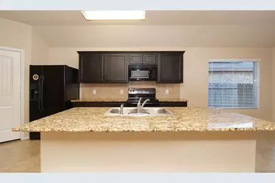 6275 Eland Run, Fort Worth, TX 76179 - Photo 8