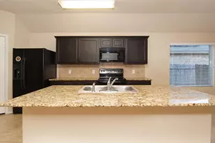 6275 Eland Run, Fort Worth, TX 76179 - Photo 8