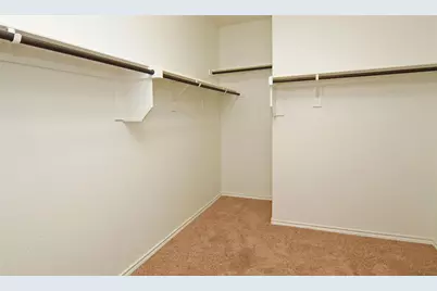 6275 Eland Run, Fort Worth, TX 76179 - Photo 16