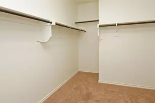 6275 Eland Run, Fort Worth, TX 76179 - Photo 16