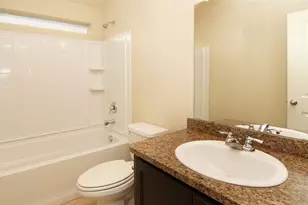 6275 Eland Run, Fort Worth, TX 76179 - Photo 20