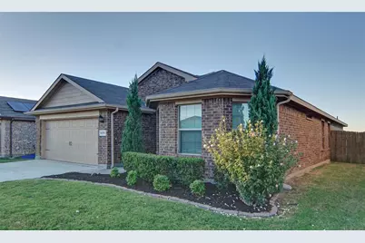 6275 Eland Run, Fort Worth, TX 76179 - Photo 2