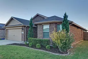 6275 Eland Run, Fort Worth, TX 76179 - Photo 2