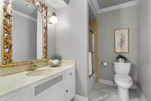 1604 Oak Meadow Dr, Irving, TX 75061 - Photo 32