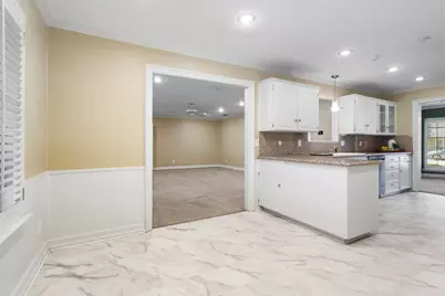 1604 Oak Meadow Drive, Irving, TX 75061 - Photo 12