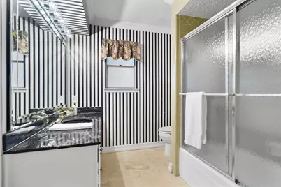 1604 Oak Meadow Drive, Irving, TX 75061 - Photo 28