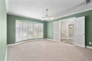 1604 Oak Meadow Dr, Irving, TX 75061 - Photo 20