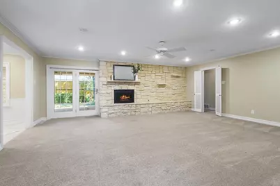 1604 Oak Meadow Drive, Irving, TX 75061 - Photo 8