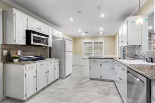 1604 Oak Meadow Dr, Irving, TX 75061 - Photo 14