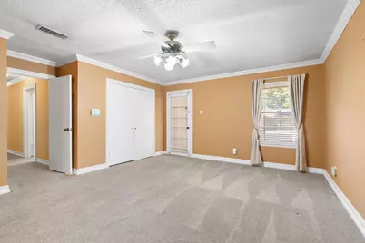 1604 Oak Meadow Drive, Irving, TX 75061 - Photo 22