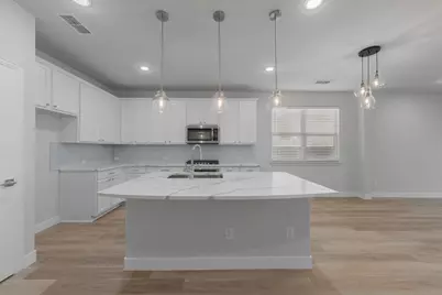 2729 Calmwood Drive, Little Elm, TX 75068 - Photo 8