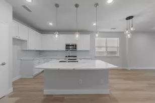 2729 Calmwood Dr, Little Elm, TX 75068 - Photo 8