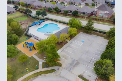 2729 Calmwood Drive, Little Elm, TX 75068 - Photo 40